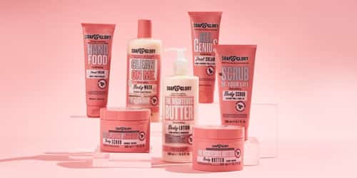 £10 Tuesday Plus Double Points at Boots – Shop and Earn More!