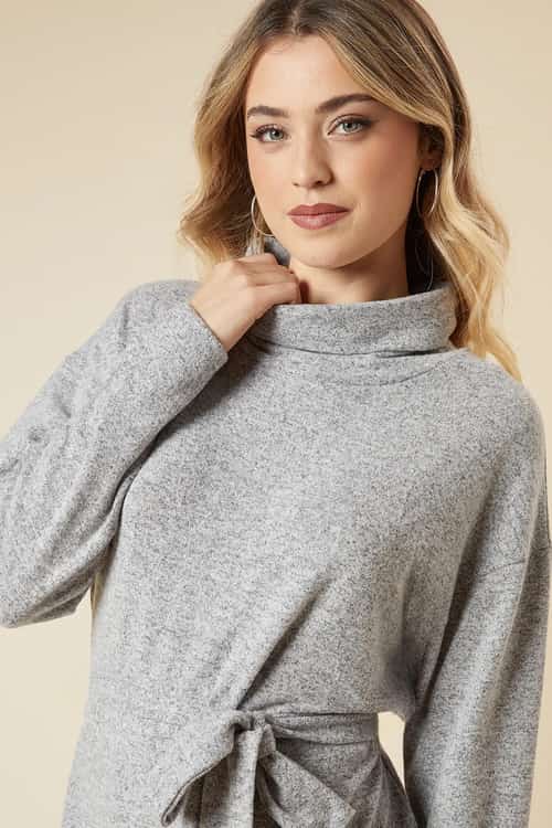 Blue Monday Blues? Shake Them Off with an Extra 20% Off All DP! Shop Now!
