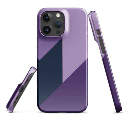 iPhone case