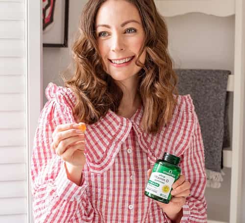 Stay Healthy for Less β Save Up to Half Price on Selected Vitabiotics! Shop Now!