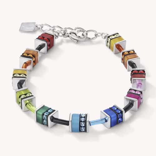 Timeless Elegance – Up to 30% Off Coeur De Lion Outlet! Shop Now!