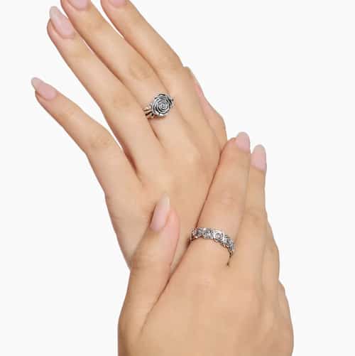 Iconic Style – Up to 50% Off THOMAS SABO Outlet! Shop Now!