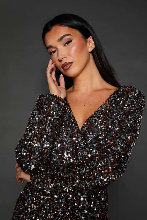 Pay-Yay Extra - 20% Off All DP