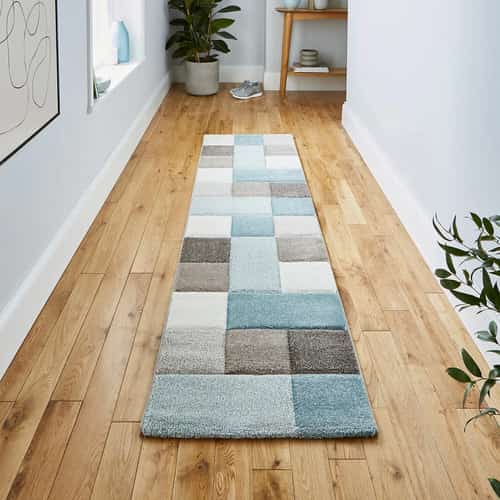 Add Comfort, Texture, and Colour to Your Floors – Rugs Now Up to 70% Off!