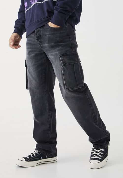 New Season, New Fit – 30% Off Men's Jeans! Shop Now!