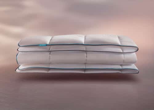 Stay Cozy for Less – 15% Off Selected Duvets in Our Winter Sale! Shop Now!