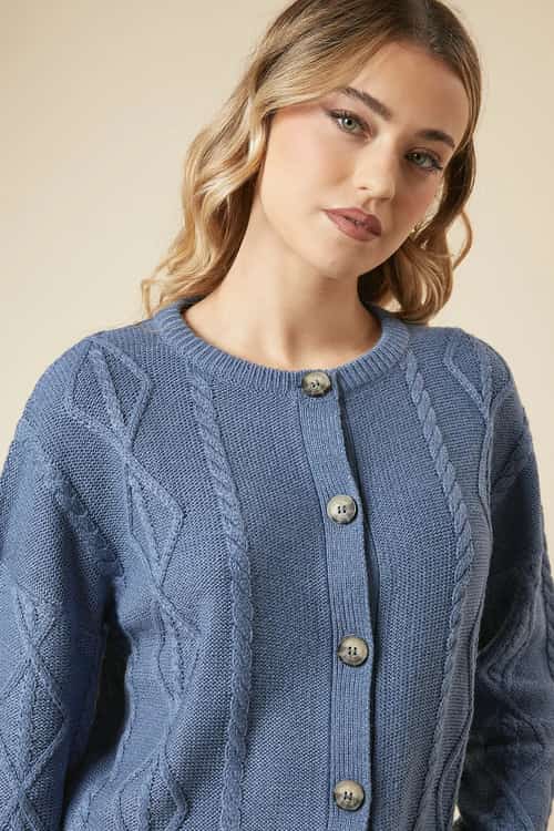 Extra 15% Off Selected Fashion Brands – Shop the Deals Now!