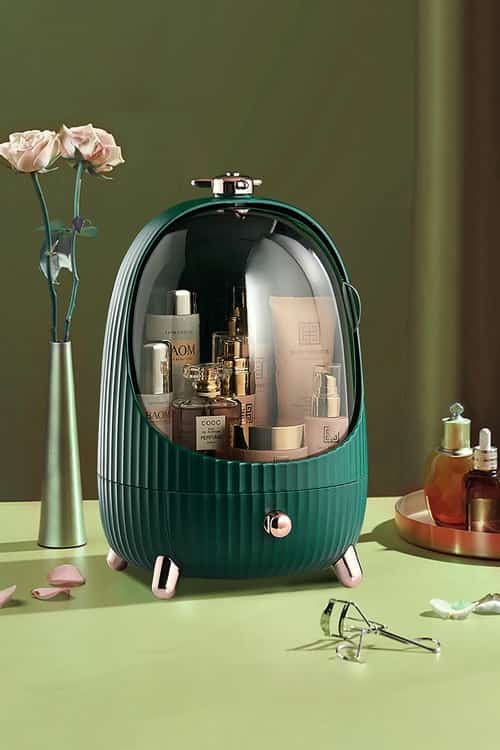 Transform Your Space β Up to 75% Off Home at Debenhams! Shop Now!