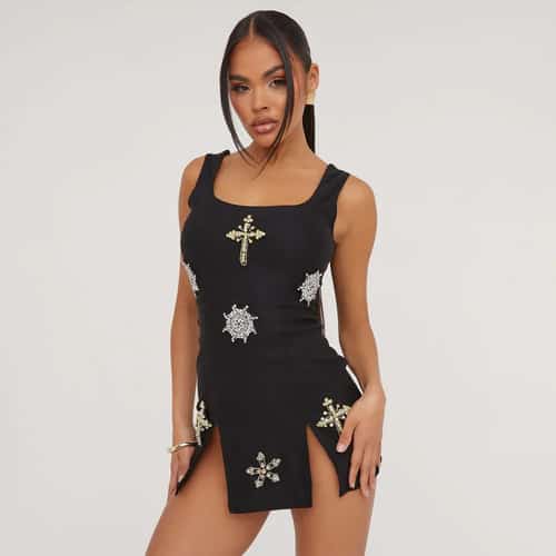 Dresses Sale: Unmissable Discounts on Stunning Styles!