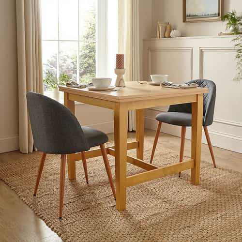 Transform Your Home: Savings on Selected Furniture at Dunelm!