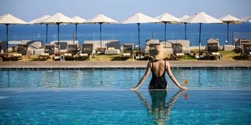 Your Next Adventure Awaits! ✈️ Check Out This Week’s Top 20 Deals from TravelZoo!