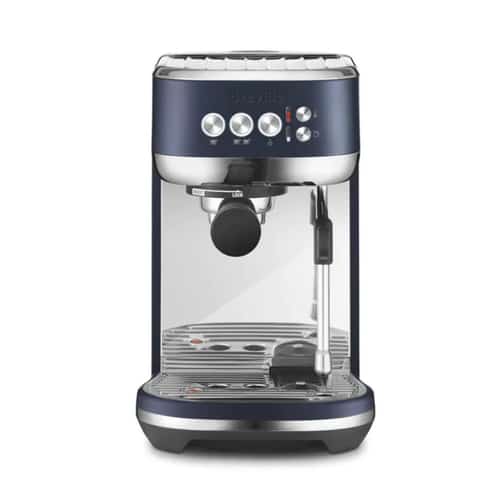 Breville Bambino Plus Espresso Machine