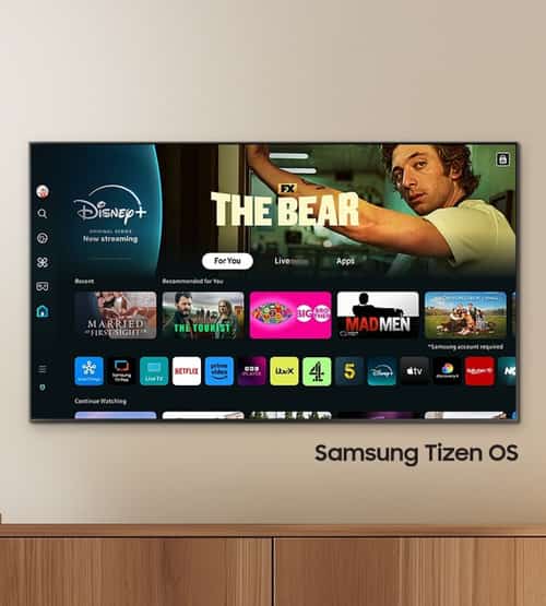 10% Off Selected Samsung Tech β Use Code SAMSUNG10 at Checkout! π»π±
