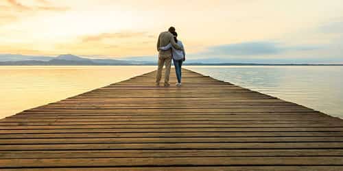 Escape for Less β Discover Affordable Holidays in May! πβοΈ
