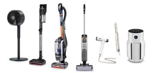 Shark Deals You’ll Love – Save Big on Must-Have Appliances! 🚀