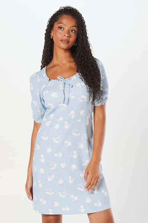 Stand Tall in Style! Discover Must-Have Looks in the Tall Sale πβ¨