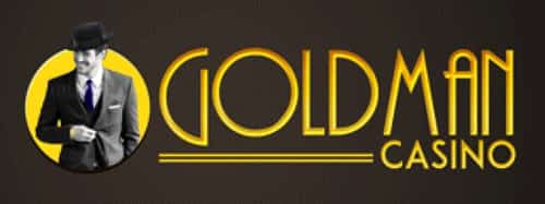**Goldman Casino: Spin Big, Win Bigger!**