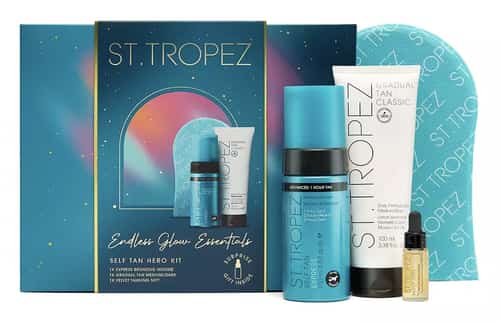 Glow for Less β Tanning & Suncare Offers at Very! βοΈπ§΄