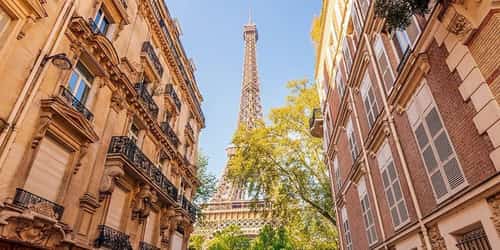 Escape Now β Last-Minute Holiday Deals with TravelZoo! βοΈπ