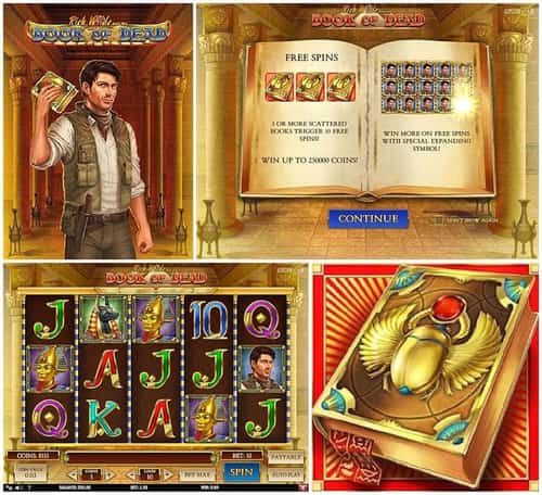 **π° Spin Into Excitement at TopSlotSite.com β Claim Your Β£100 Bonus + 20 Free Spins! π**