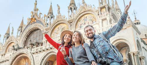 Join Travelzoo for Just £1 – 30 Days of Incredible Travel Deals! ✈️🌍