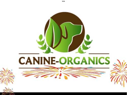 50 Diabetic Dog biscuits (different flavours) buy 2 bags get 1 bag free.
