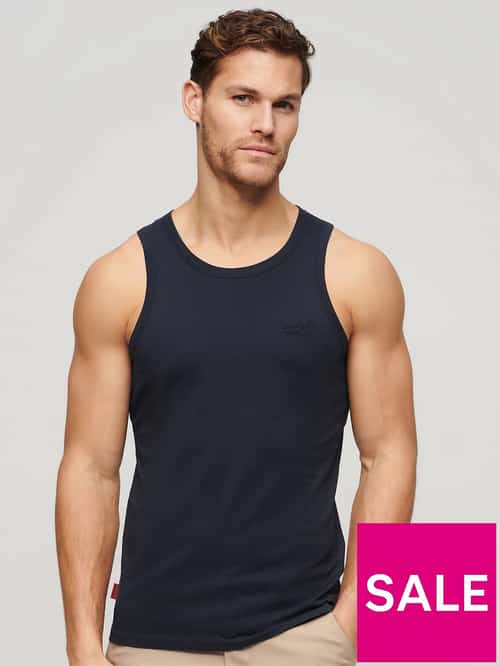 Menβs Clothing Sale at Very β Style Up for Less! ππ₯