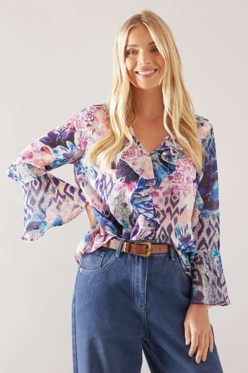 Further Reductions: Up to 65% Off