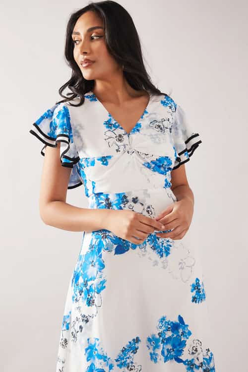 At least 40% Off Summer Dresses