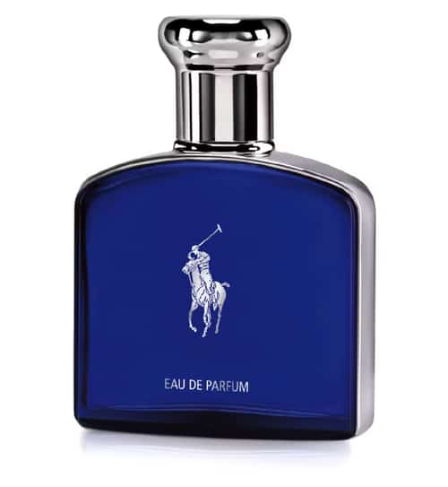 Fragrance Savings β Scents You Love for Less! πΈπ«