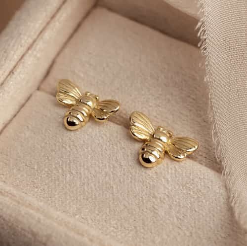 Earrings Sale β Up to 50% Off! πβ¨