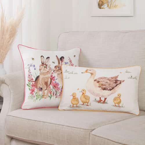 Cushions Galore β Up to 80% Off! ποΈβ¨