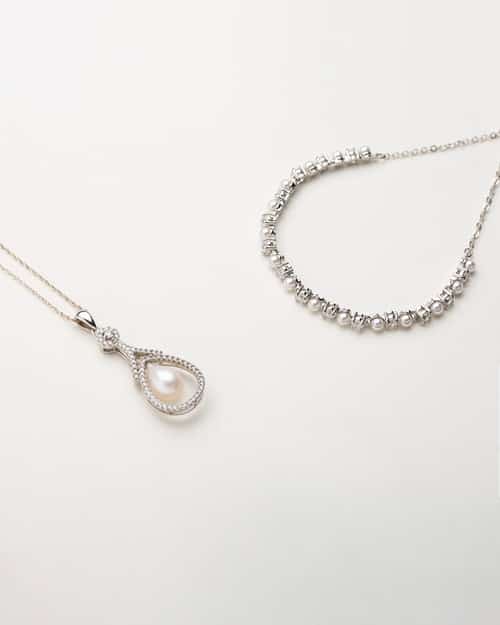 Necklaces Sale β Shine Bright for Less! π«πΏ