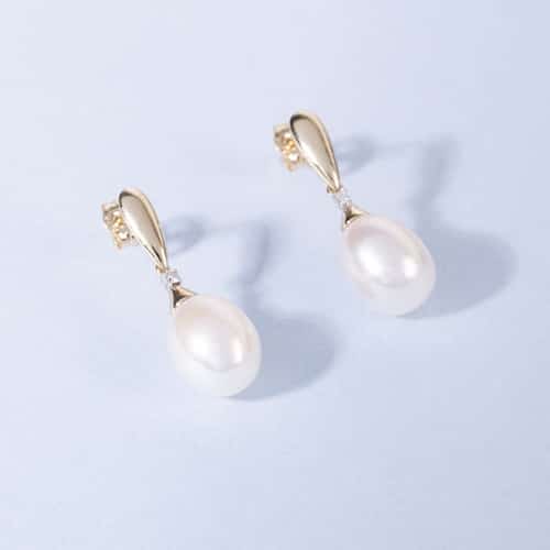 Earrings Sale β Add a Little Sparkle for Less! β¨π