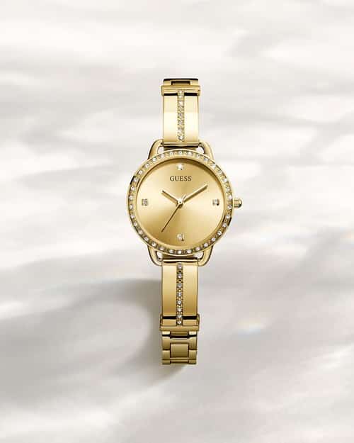 Watches Sale β Timeless Style, Unmissable Prices! βπ₯