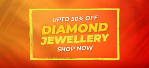 Diamond Jewellery Sale β Sparkle for Less! πβ¨