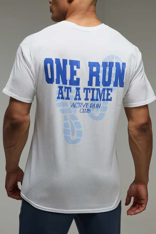 Men’s Gym Clothes Sale at BoohooMAN – Train Hard, Look Fantastic! 💪🔥