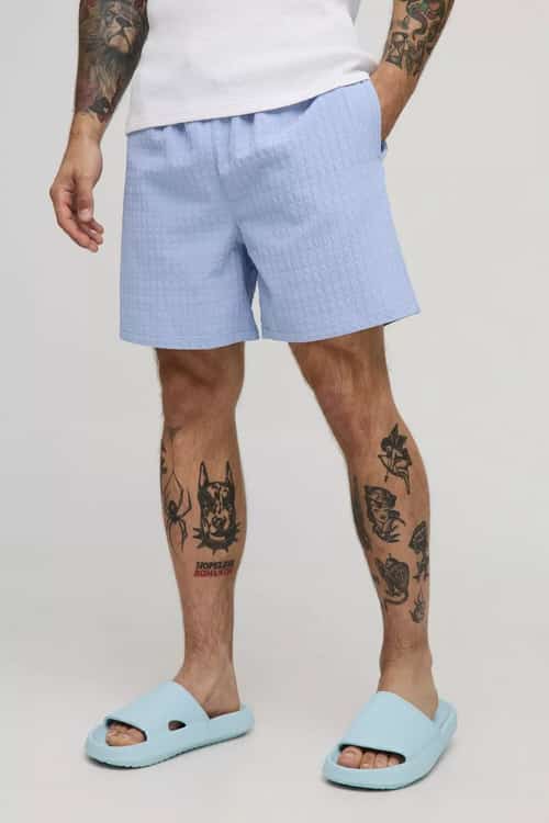 Men’s Shorts Sale – Cool Styles, Great Prices! 🩳☀️