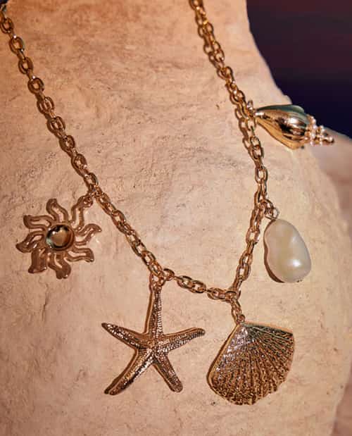 Accessories Sale at PrettyLittleThing β Finish Your Look for Less! πβ¨