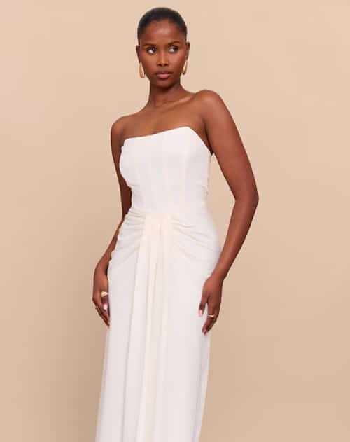 Dresses Sale β Stunning Styles, Sizzling Prices! πβ¨
