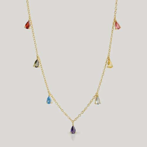 Necklace Sale at John Greed – Elegant Styles, Unmissable Prices! 💖✨