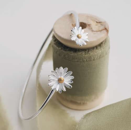 Bracelet Sale β Stunning Styles, Beautiful Savings! π«β¨