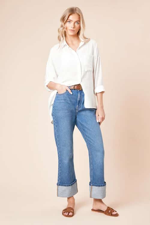 Jeans Sale β Perfect Fit, Perfect Price! πβ¨
