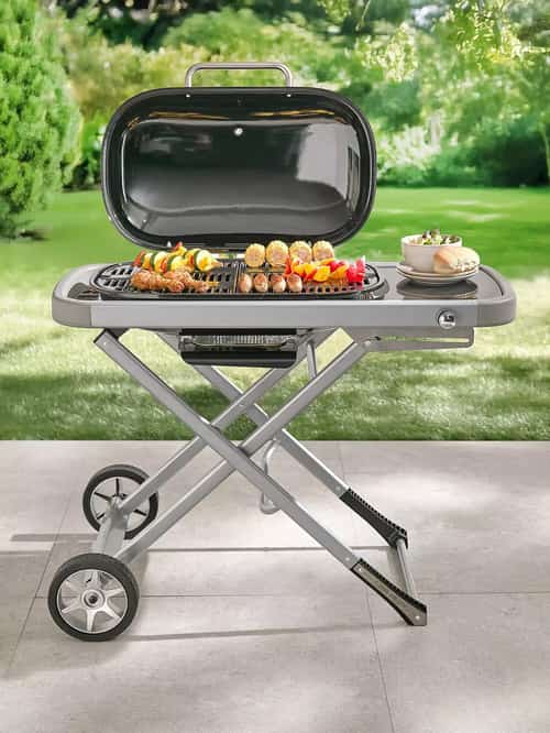 Bank Holiday Deals - Up to 40% off