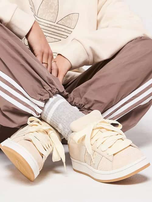Fashion & Sportswear – Up to 50% Off 👟👗✨