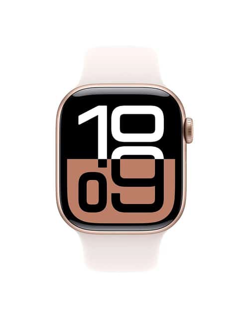 Shine Bright β¨π Up to 50% Off Selected Jewellery & Watches