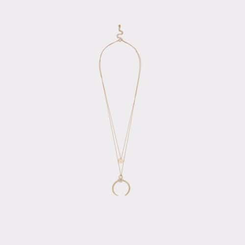 This Amazingly Pretty Necklace is Only £12