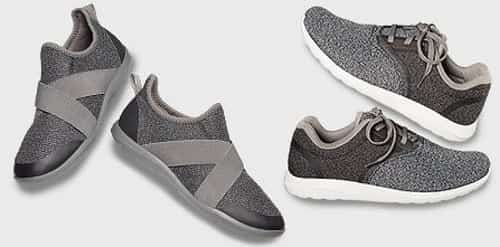 Free Shipping on Orders over £35 + Free Returns