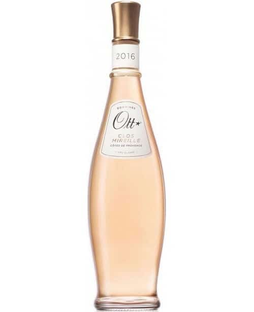 22% off this wonderful Domaines Ott