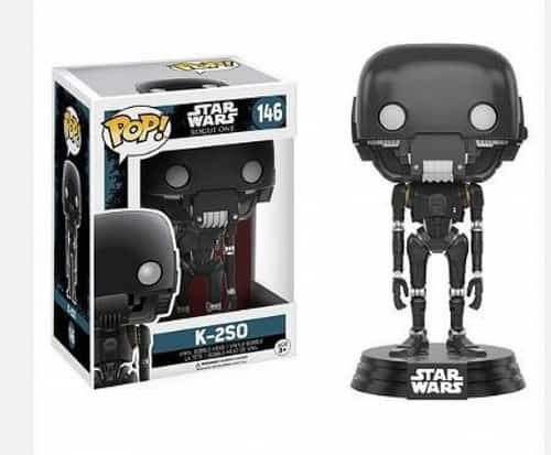 SAVE Up to 70% off on a wide range of standard and pocket pop vinyl. Discover all the bargains